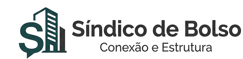 Síndico de Bolso
